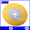 HSS Dmo5 Circular Saw Blade